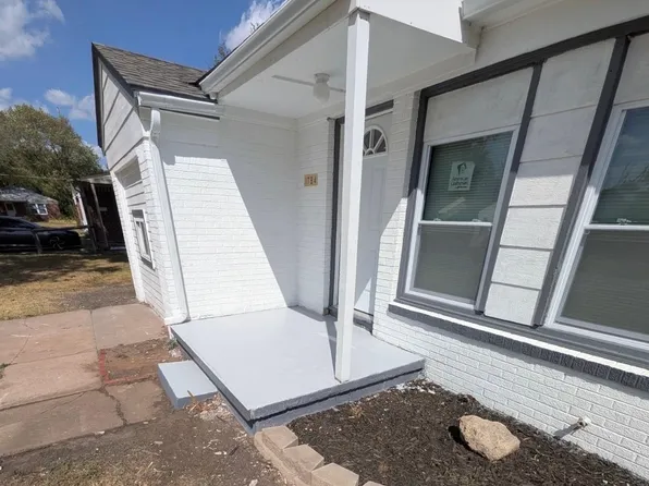1784 N Old Mnr, Wichita, KS 67208