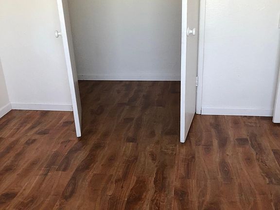 2nd image of 2123 Nightingale Ave APT 4