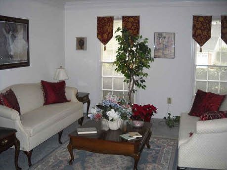 2308 Edisto Pl