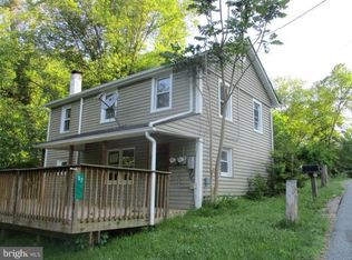 37 New Valley Rd, Conowingo, MD 21918