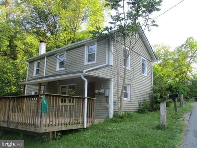 37 New Valley Rd, Conowingo, MD, 21918