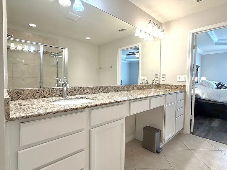 13527 Montecito Pl — Photo 12