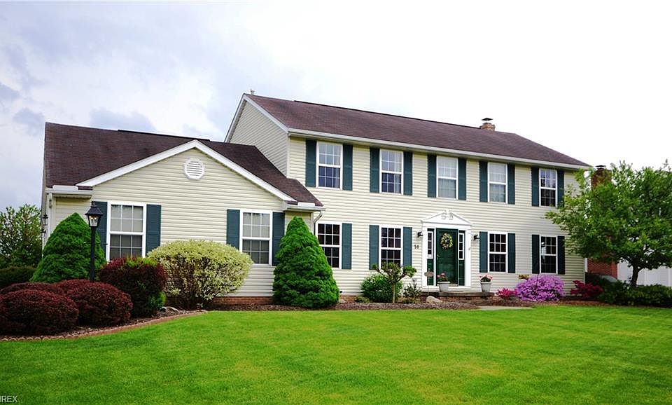 1st image of 50 Kingston Dr