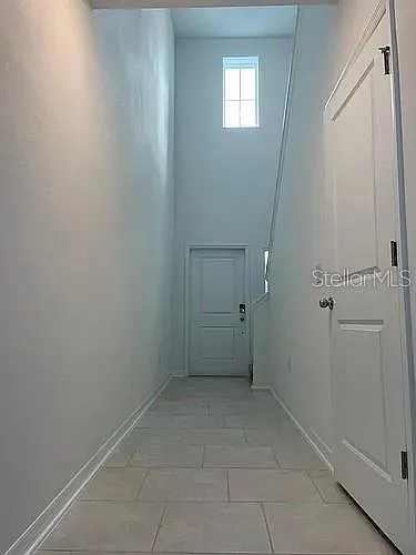 642 Bell Prairie Cir — Photo 6