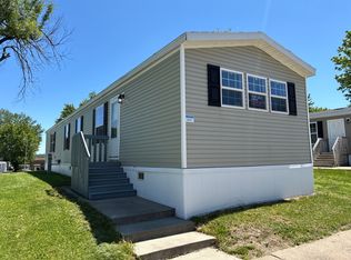 847 S 74th Pl, Kansas City, KS 66111