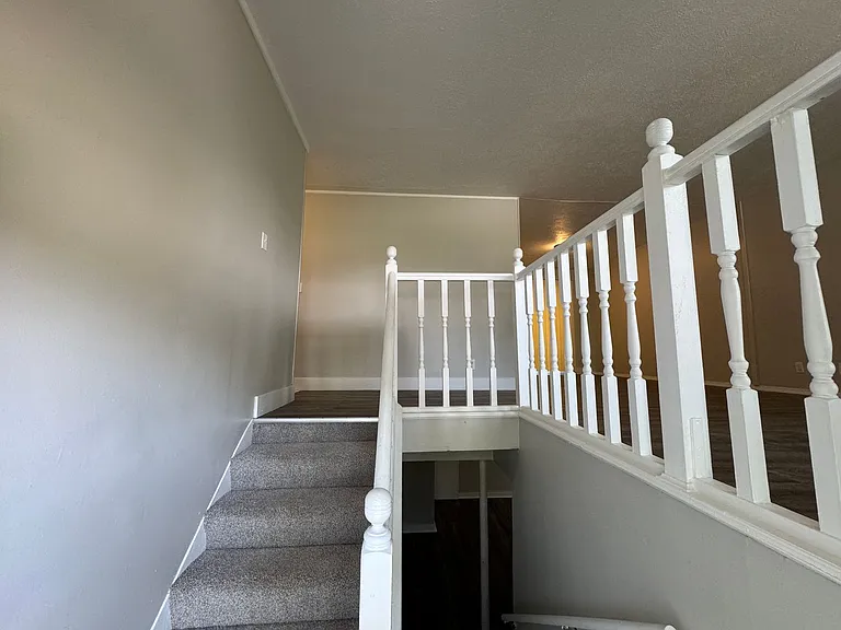 3841 Harvest Ave — Photo 2