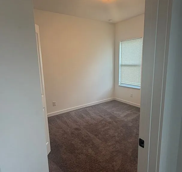 2109 Nordendale Blvd — Photo 12