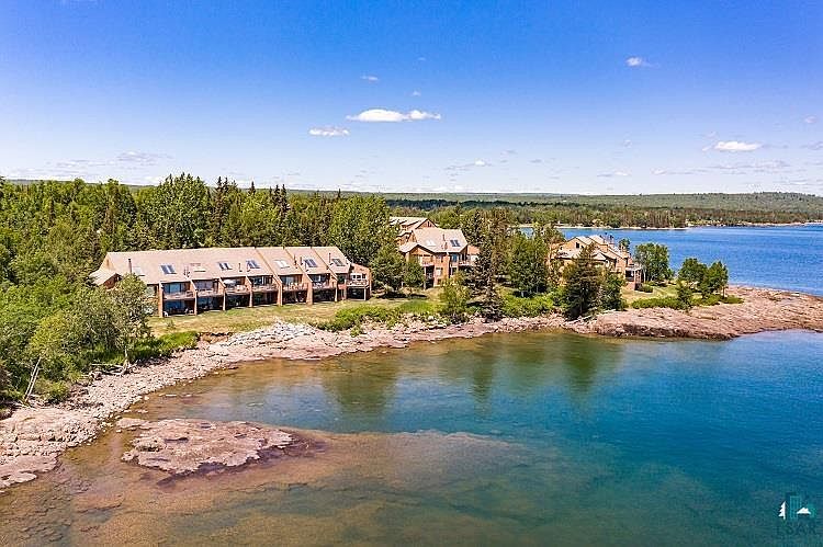 1st image of 1626 Superior Shores #81