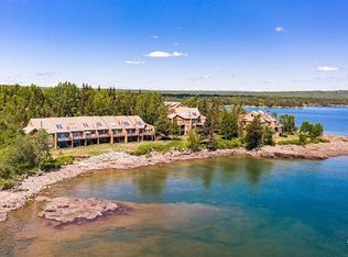 1626 Superior Shores Dr #81, Two Harbors, MN