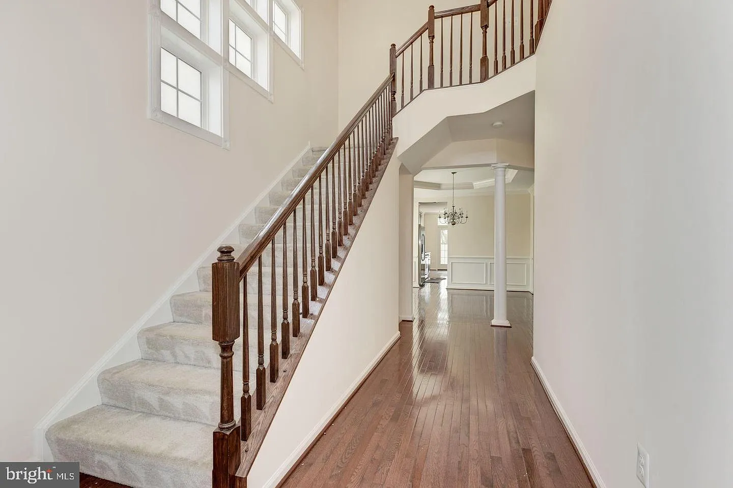 4 bed, 3.5 bath, 3040 sqft, $4,350 — Photo 3