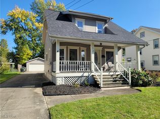 1737 8th St, Cuyahoga Falls, OH