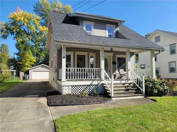1737 8th St, Cuyahoga Falls, OH 44221