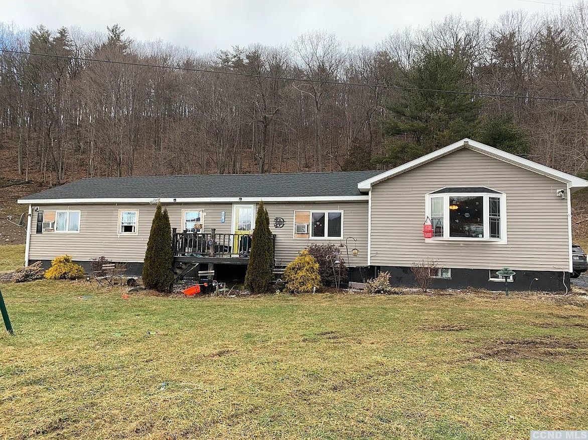 117 Breese Hollow Rd, Hoosick Falls, NY 12090 MLS 145370 Zillow