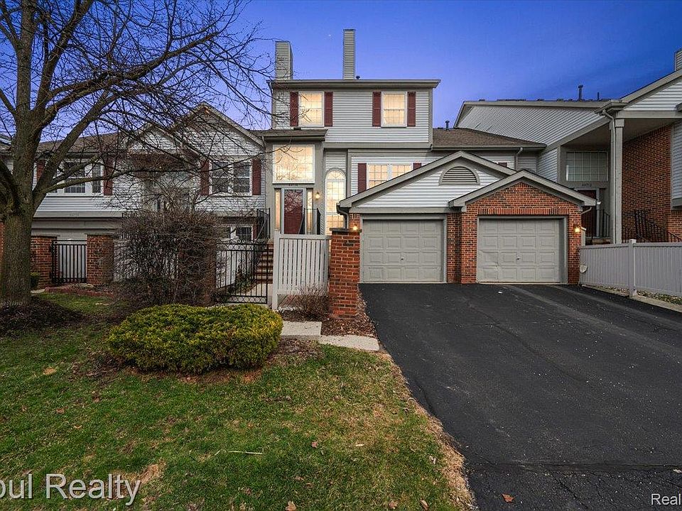 1st image of 49714 Draper Cir #87