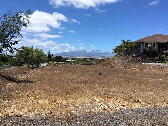3rd image of 68-3554 Malina St Lot 125
