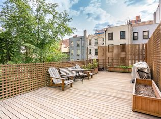 142 E 37th St APT 3, New York, NY 10016