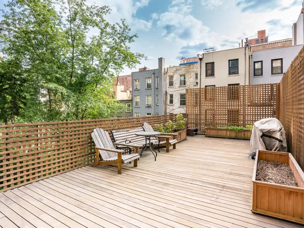 142 East 37th Street image 1 of 6