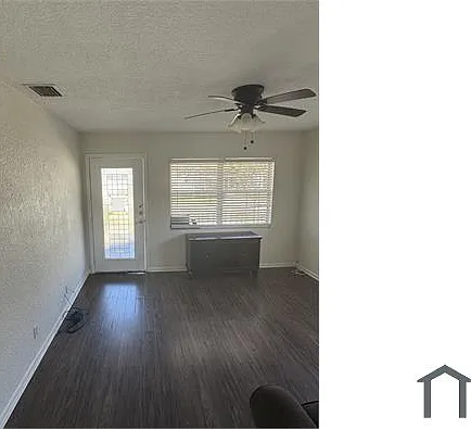 2912 W Heiter St — Photo 9