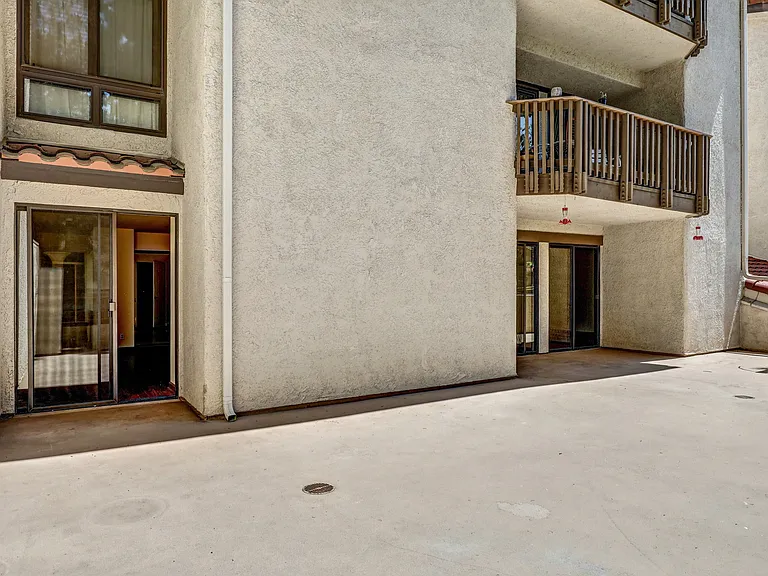 8515 Falmouth Ave #217 — Photo 20