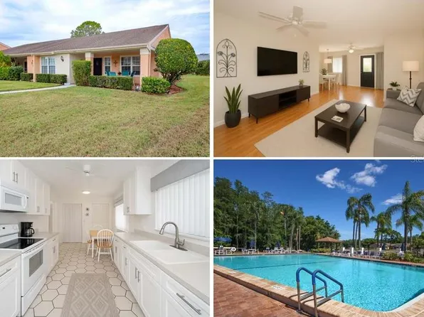 9327 Whitstone Ct, New Port Richey, FL 34655