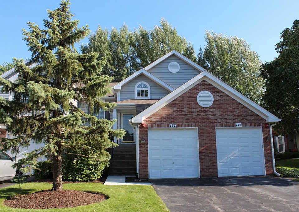 1st image of 177 Shorewood Dr