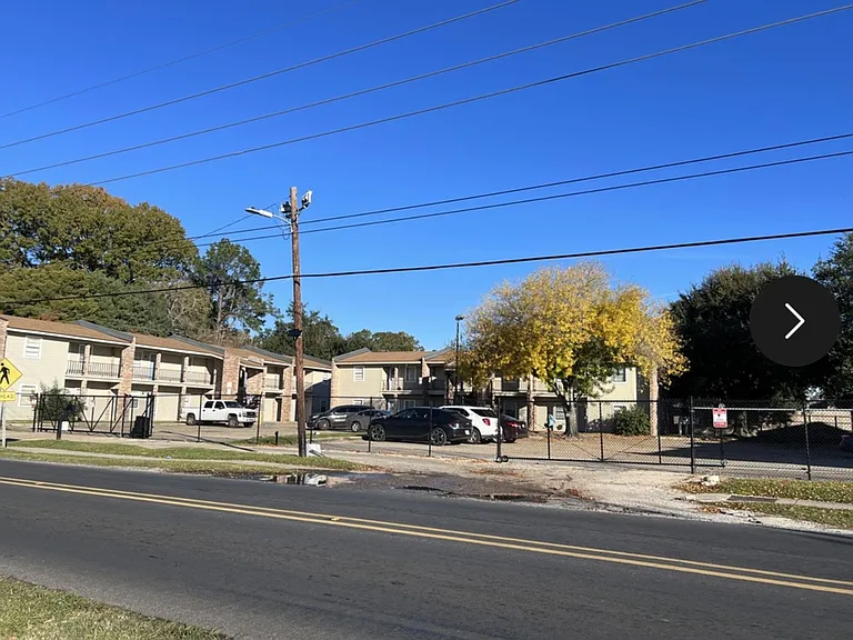 815 Martin Luther King Jr Dr — Photo 14