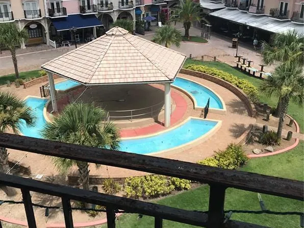 101 Palm Harbor Pkwy #B-412, Palm Coast, FL 32137