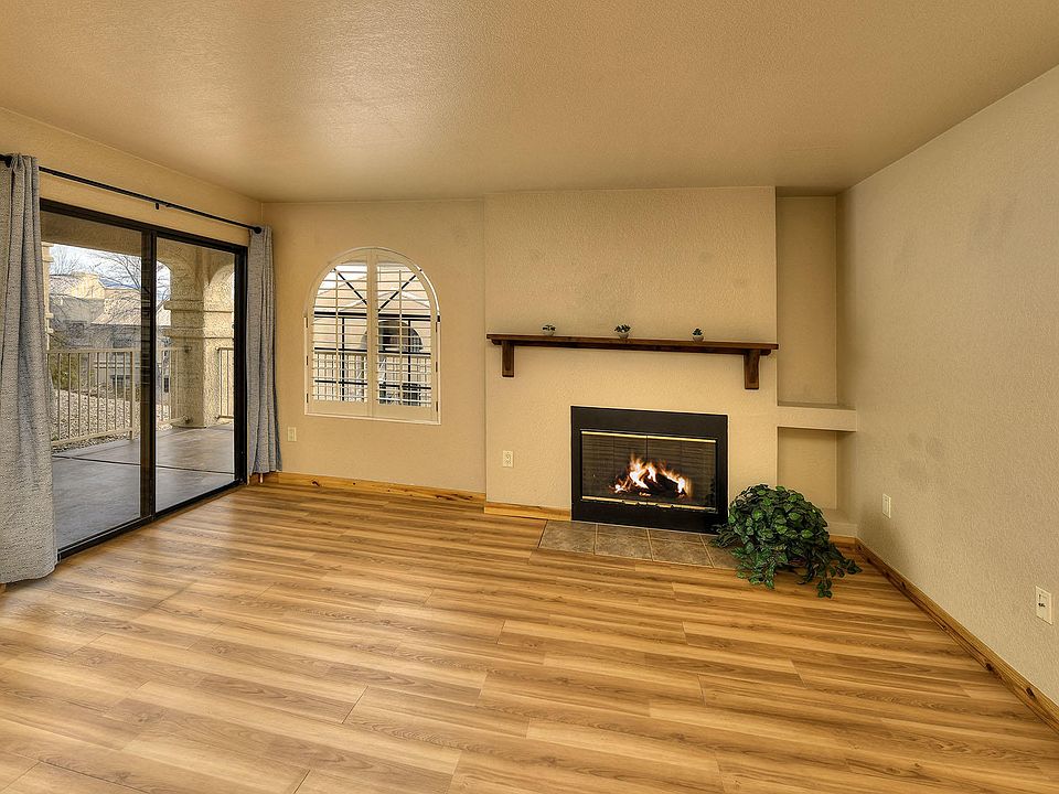 1st image of 101 S Players Club Dr