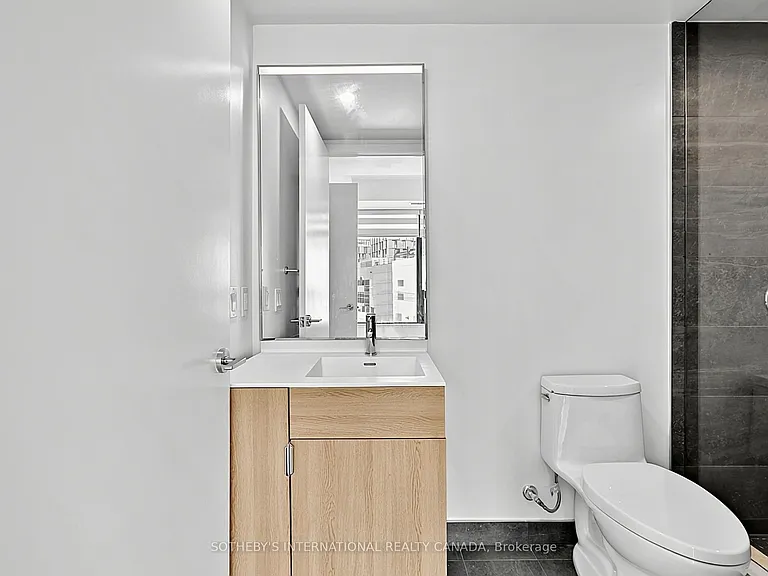 28 Eastern Ave #326 — Photo 36