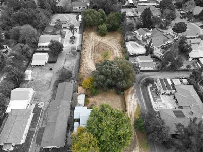 826 Drummond Ave, Davis, CA, 95618