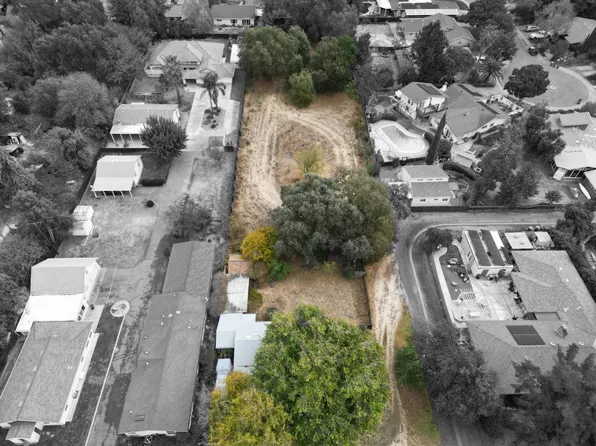 826 Drummond Ave, Davis, CA 95618