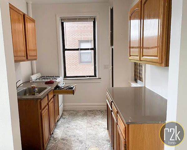 1st image of 34-50 29th St #5M