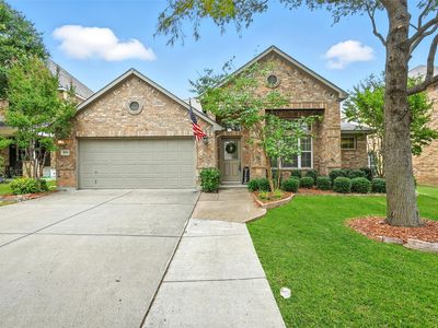 8916 Hawley Dr, Fort Worth, TX, 76244