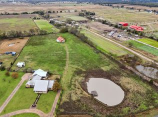 6162 Graham Point, Royse City, TX