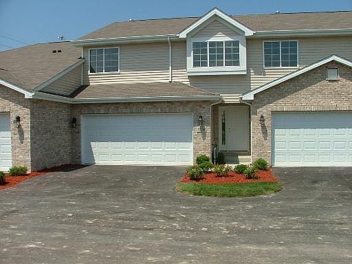 1st image of 5246 Bloomsbury Ct