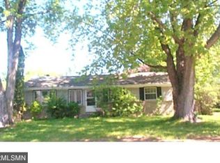 1820 Irving Ln N, Brooklyn Center, MN 55430