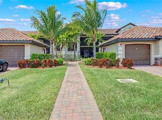 28032 Bridgetown Ct #4715, Bonita Springs, FL 34135
