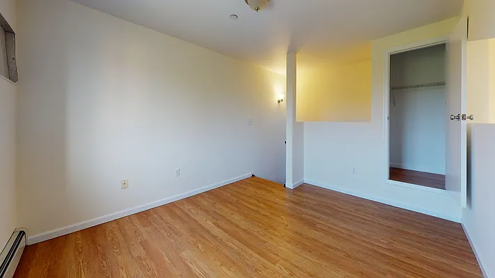 Rented by LandSeair Real Estate Group | media 7