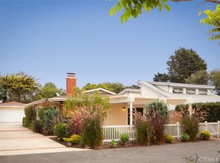 470 Shady Dr, Costa Mesa, CA 92627