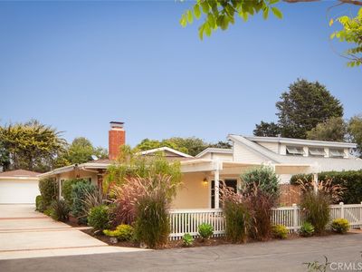470 Shady Dr, Costa Mesa, CA, 92627