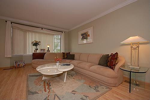 5th image of 24151A Oak Park Dr