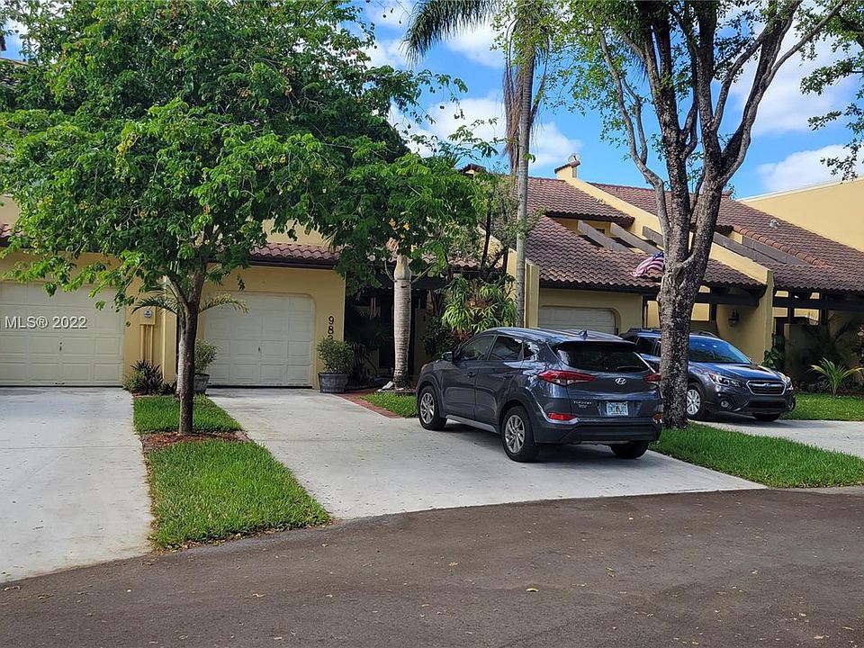 1st image of 9839 Costa Del Sol Blvd #E-104