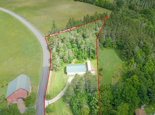 0 Packard Rd, Covington, PA 16917