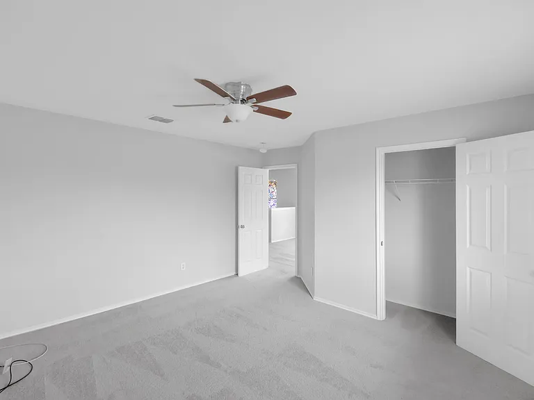2905 Frontier Ln — Photo 16