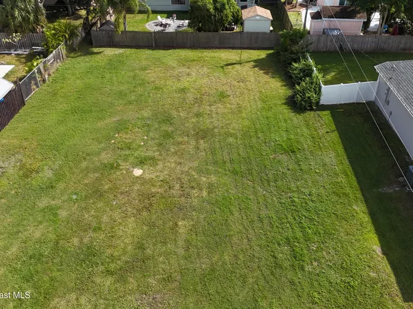 225 Veldo Ave NE, Palm Bay, FL 32907