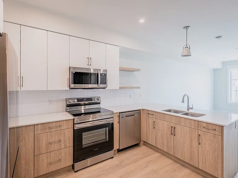44550 Freshwater Dr — Photo 18