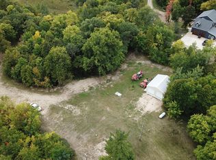 38459 County Highway 41, Dent, MN 56528