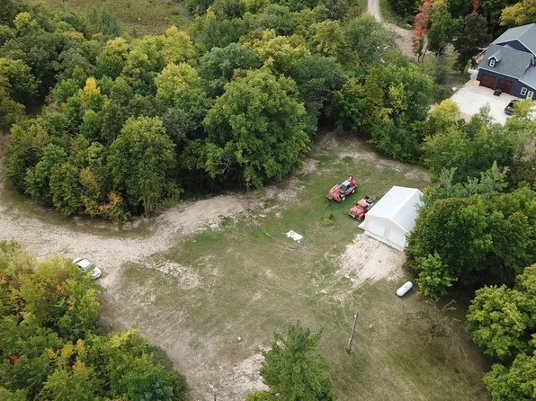 38459 County Highway 41, Dent, MN 56528