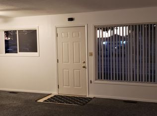 1615 Marion St SE #1, Albany, OR 97322