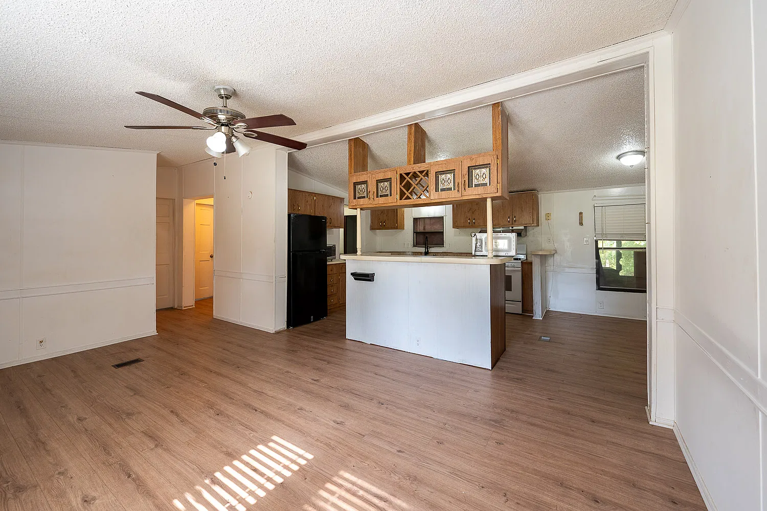 2300 Louisville Road - 1 — Photo 4